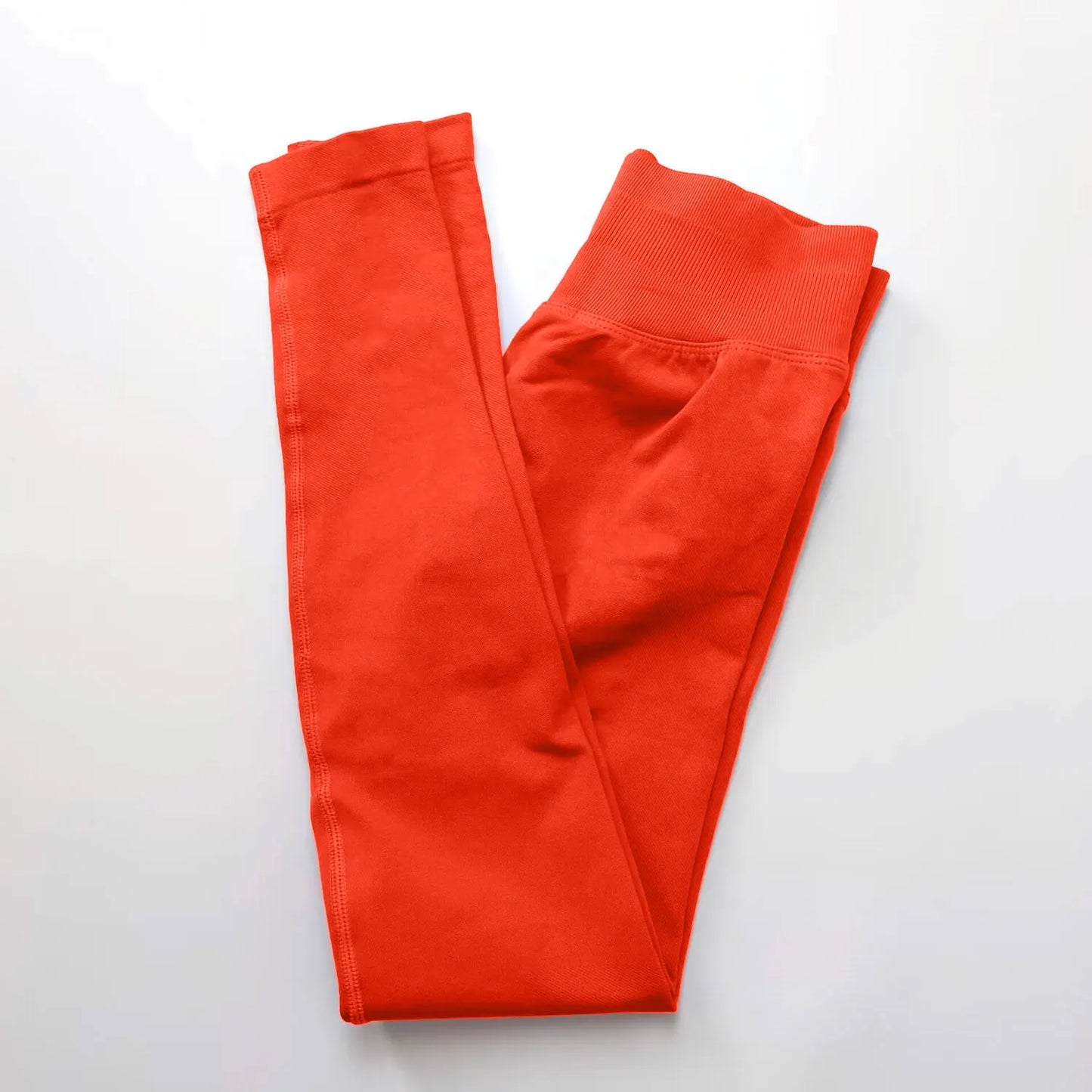 T3G Impact Leggings