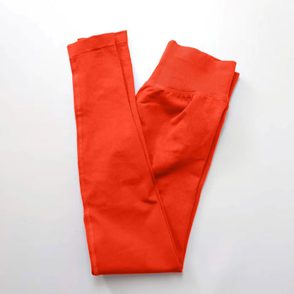 T3G Impact Leggings