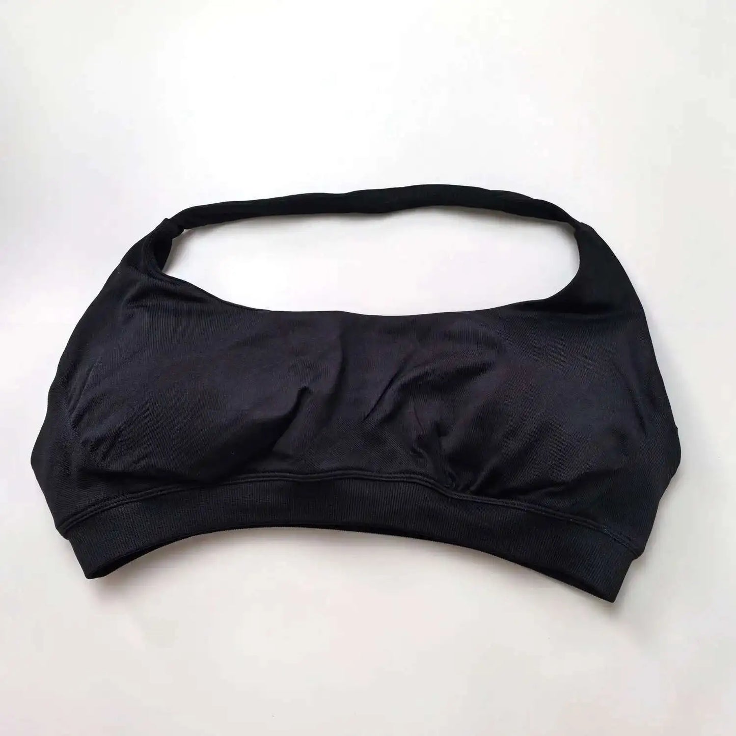 T3G Sports Bra
