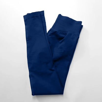 T3G Impact Leggings