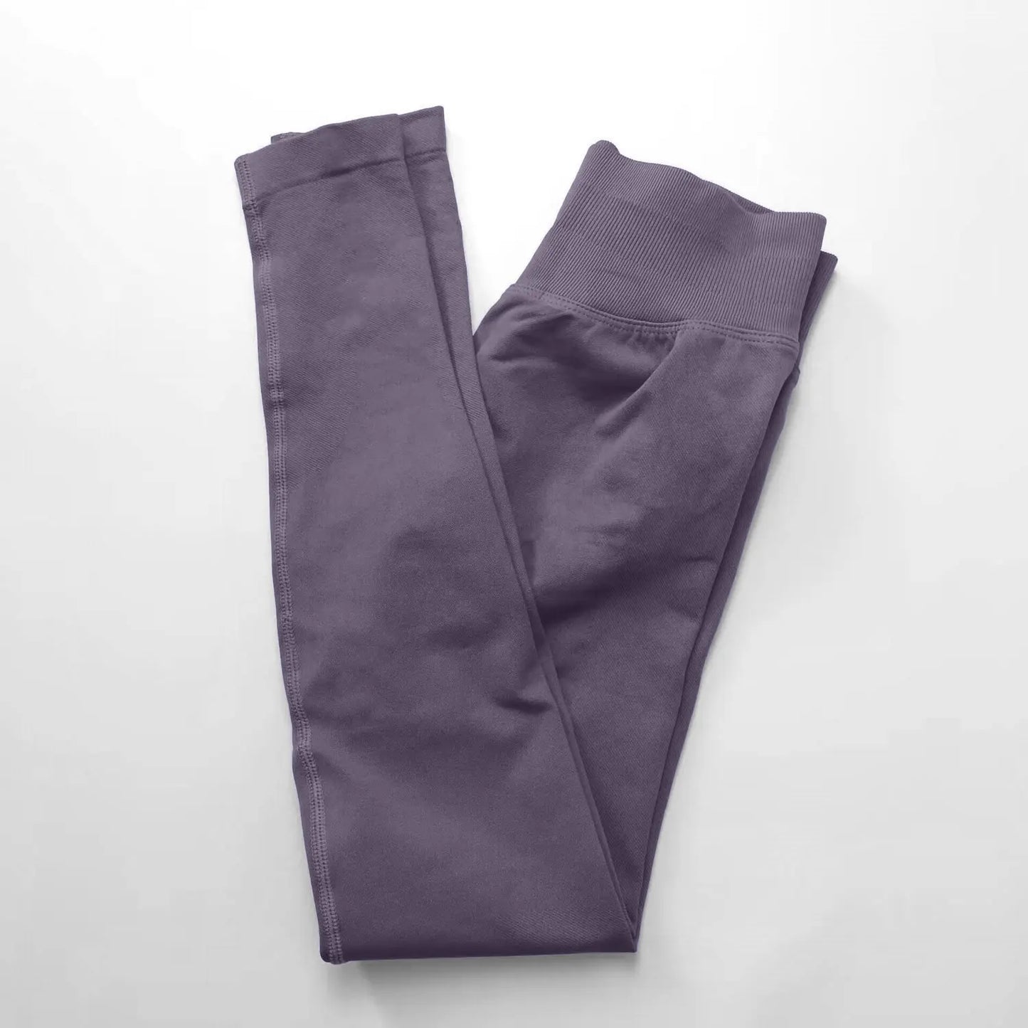 T3G Impact Leggings