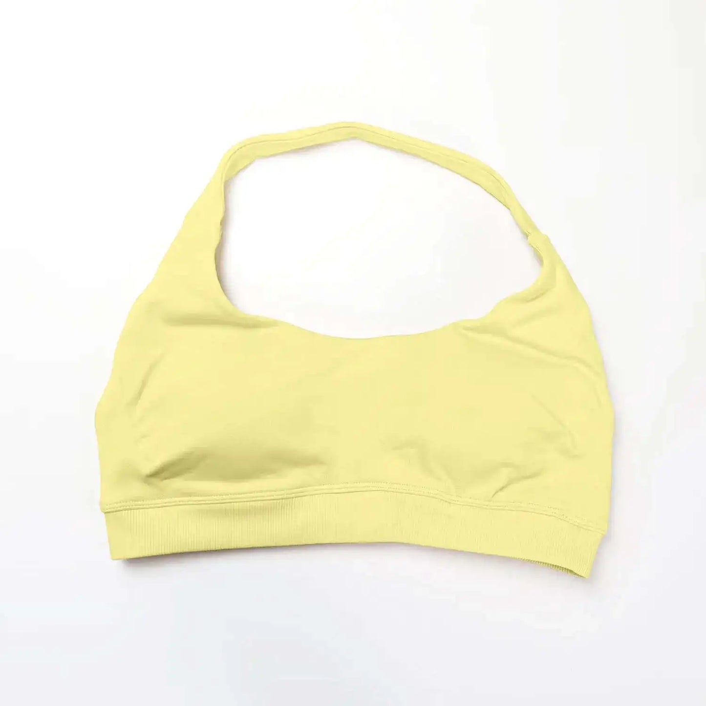 T3G Sports Bra