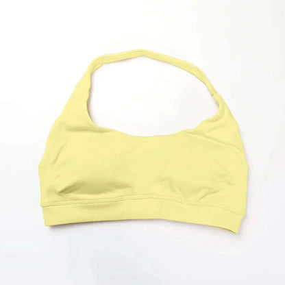 T3G Sports Bra