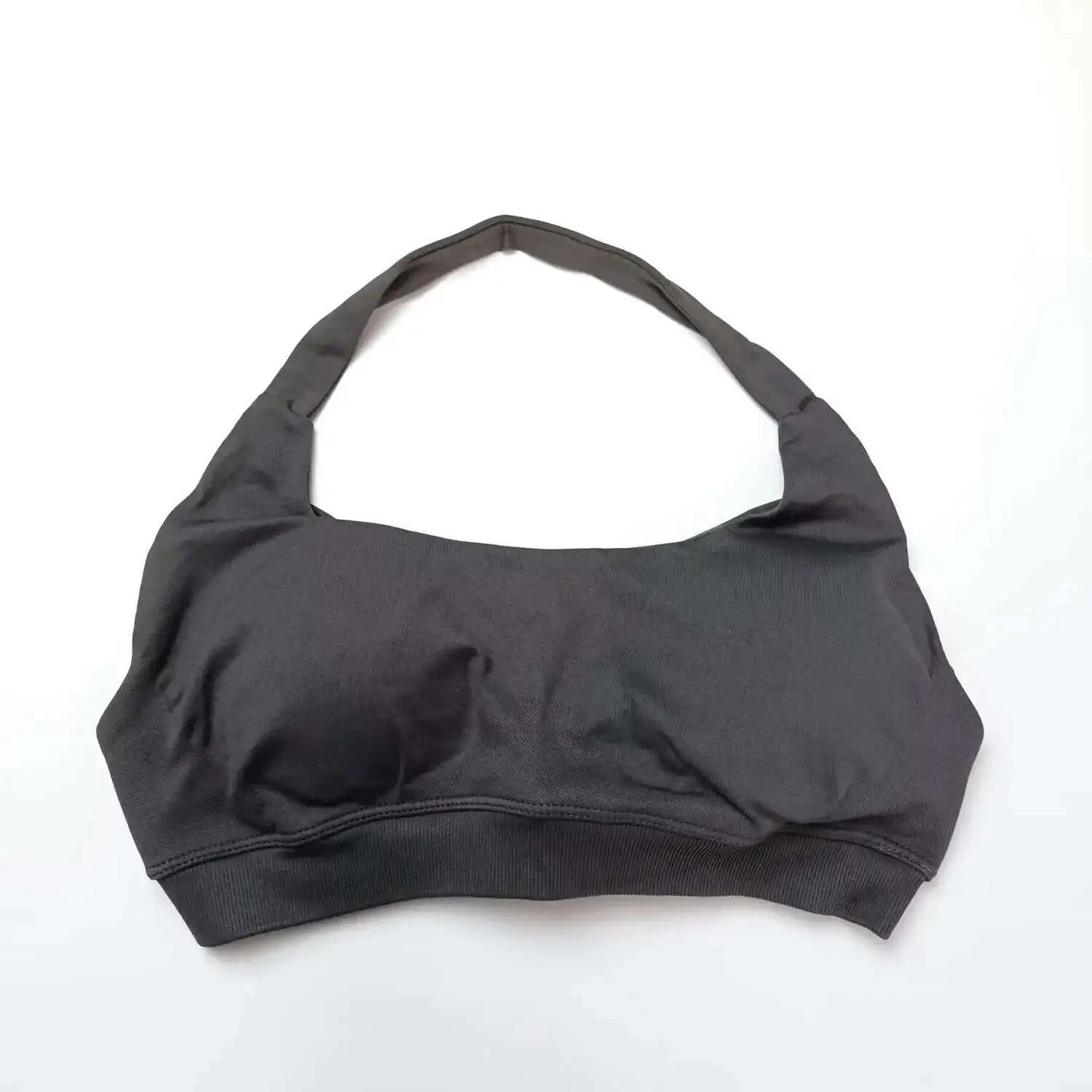 T3G Sports Bra