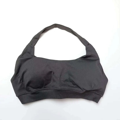 T3G Sports Bra