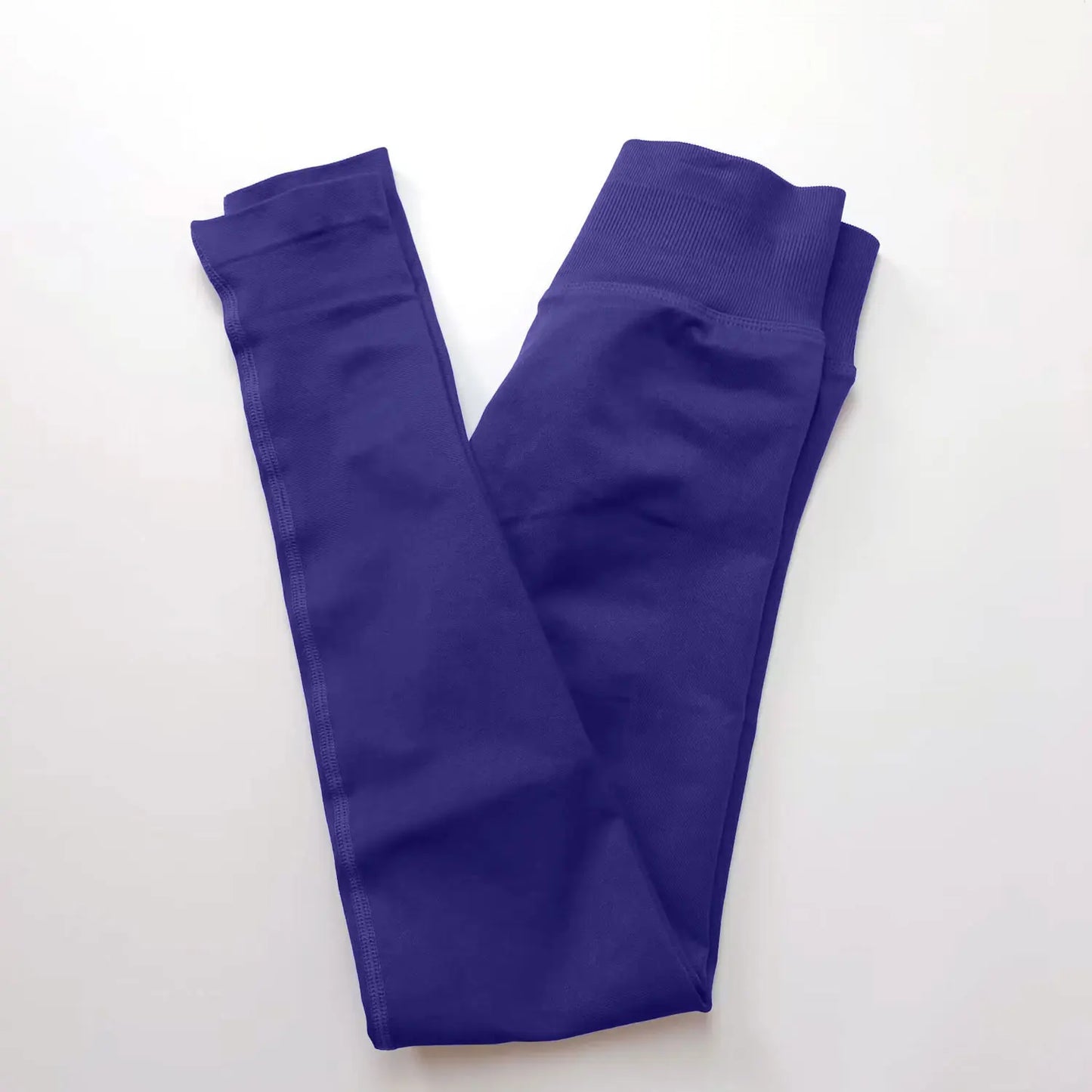 T3G Impact Leggings