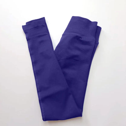 T3G Impact Leggings