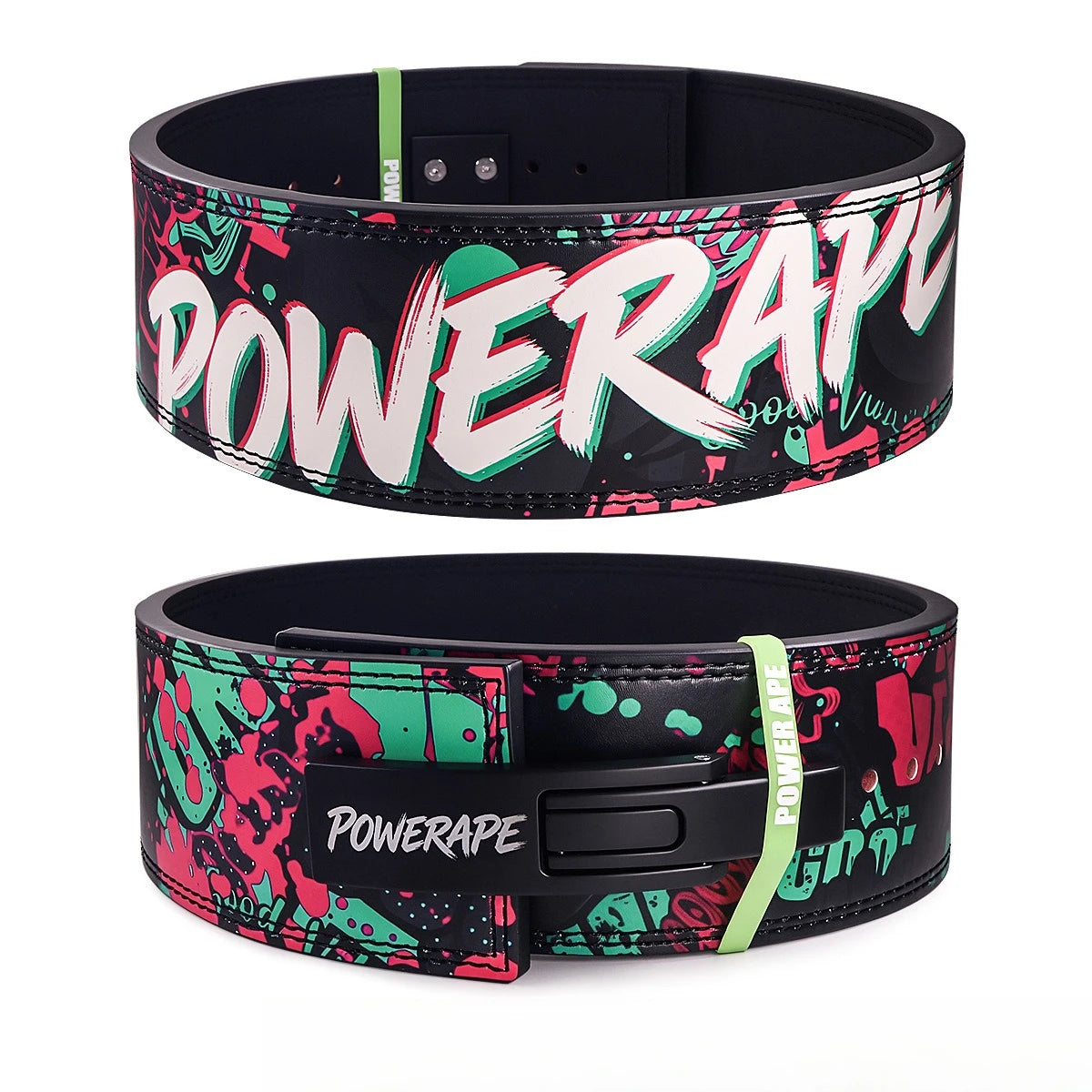 POWER APE Weight Belt