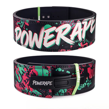 POWER APE Weight Belt