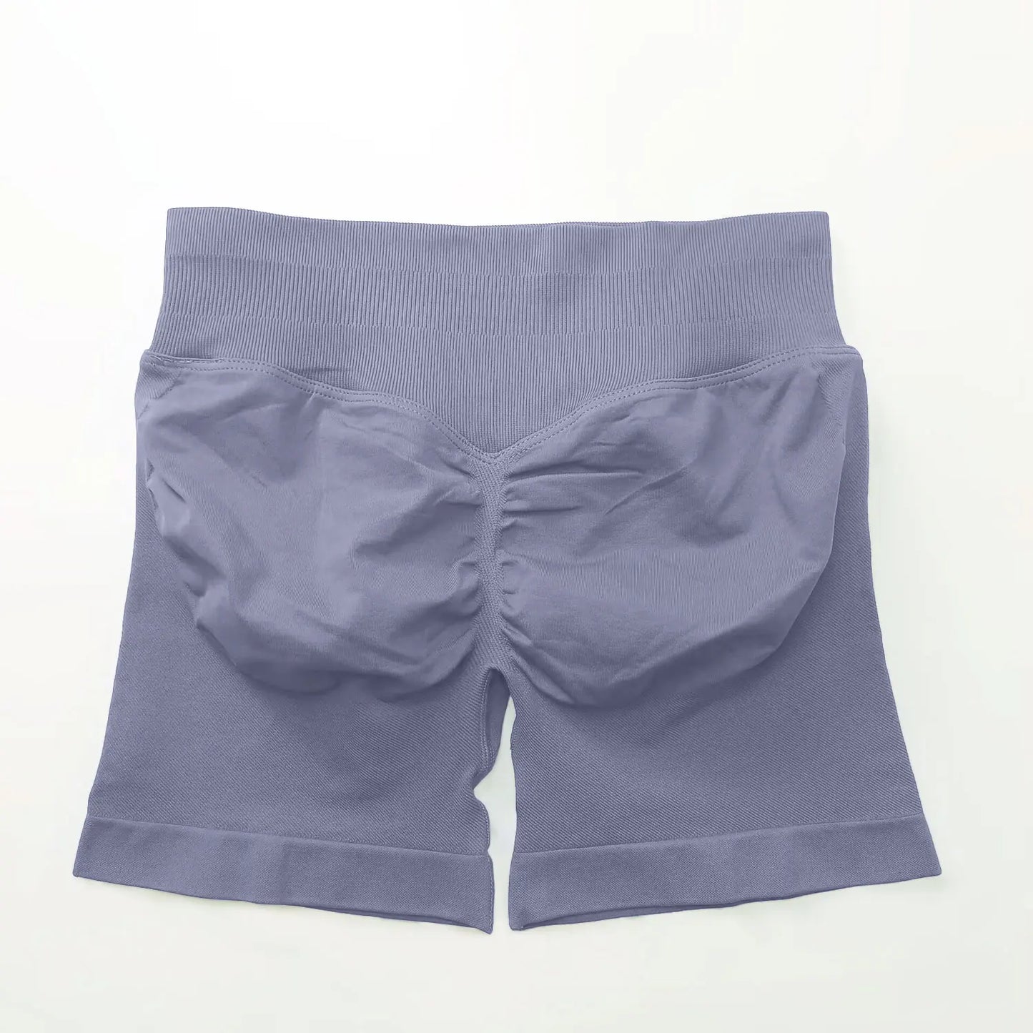 T3G Impact 4.5" Glute Shorts