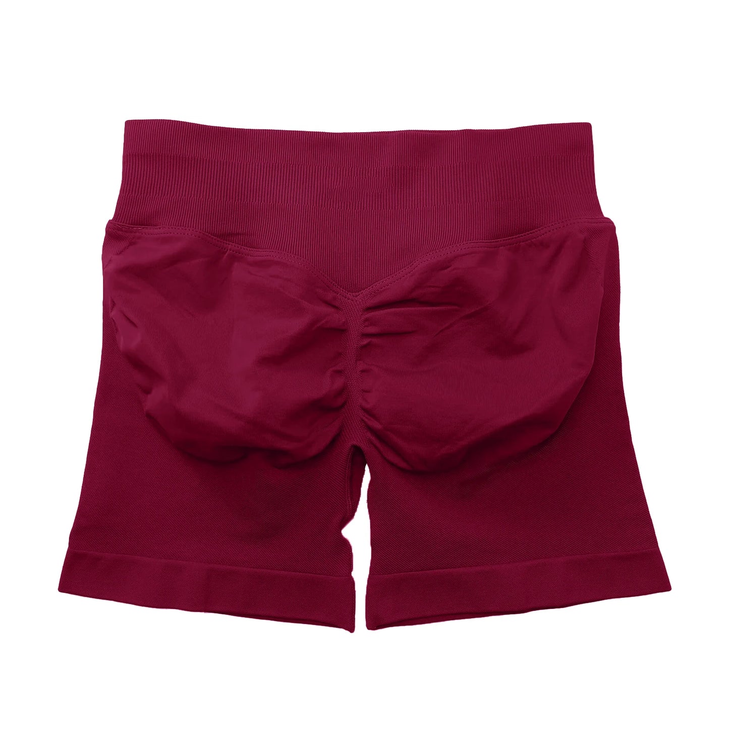 T3G Impact 4.5" Glute Shorts