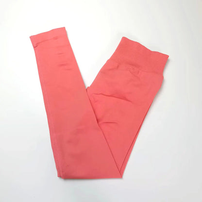 T3G Impact Leggings