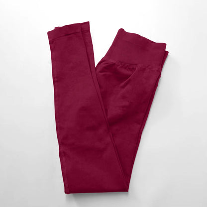 T3G Impact Leggings