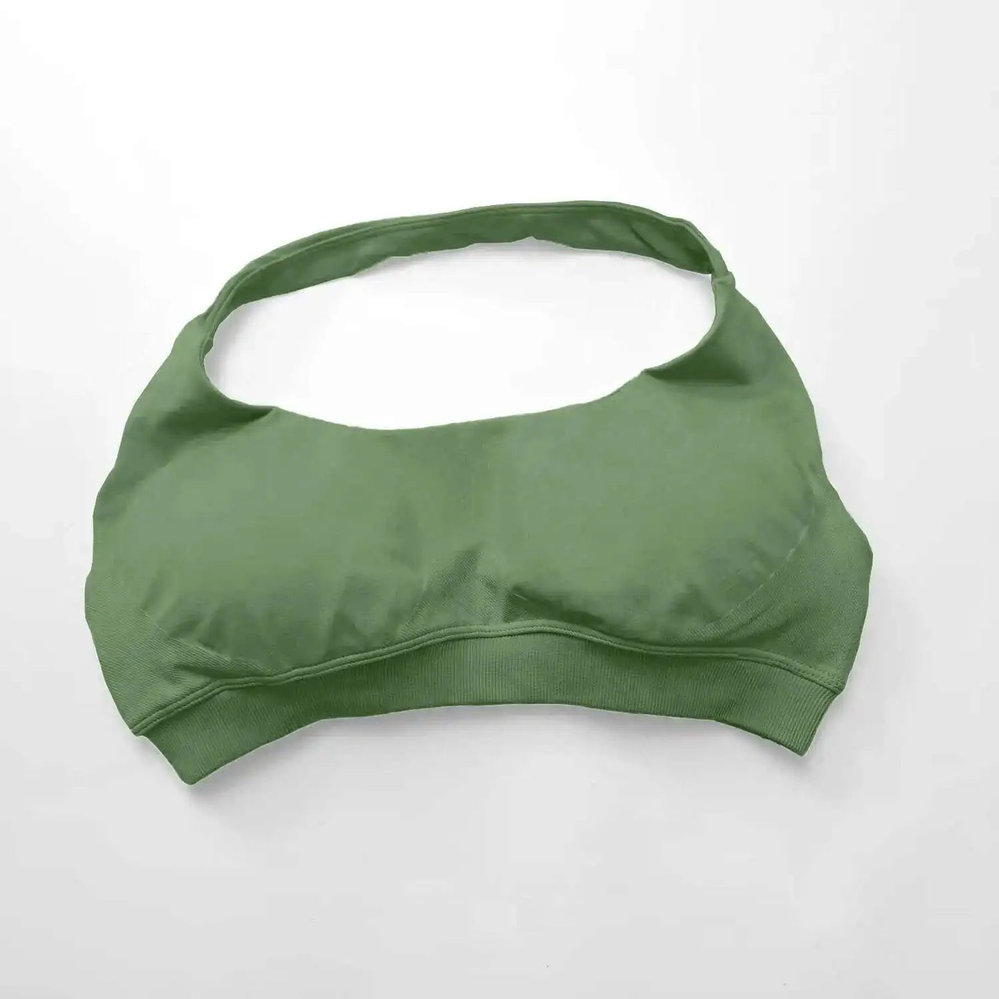 T3G Sports Bra