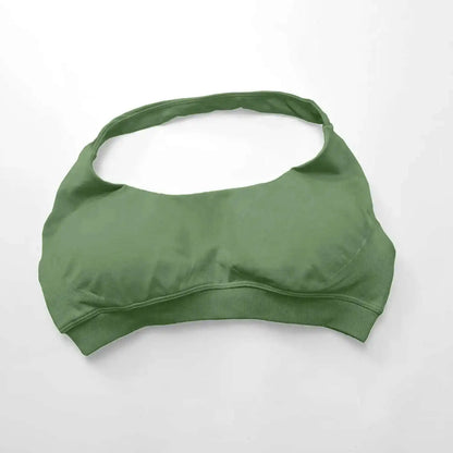 T3G Sports Bra