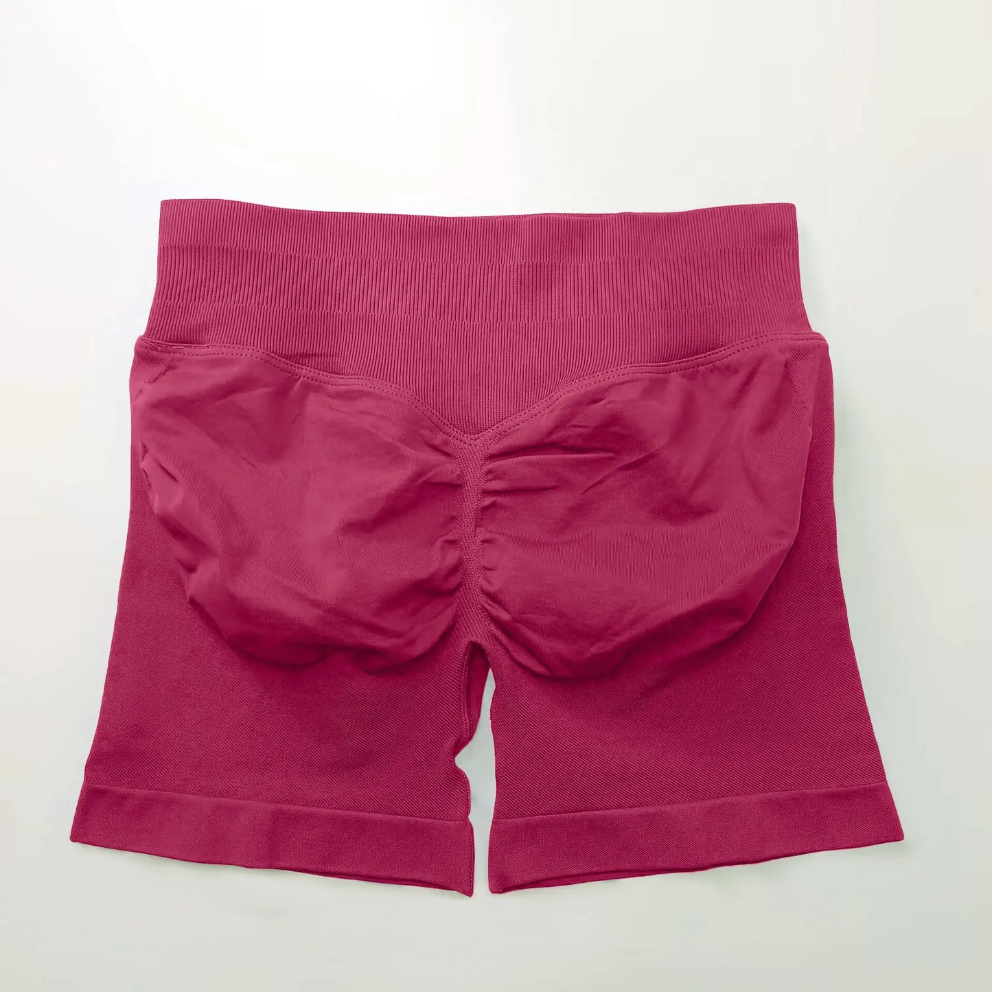 T3G Impact 4.5" Glute Shorts