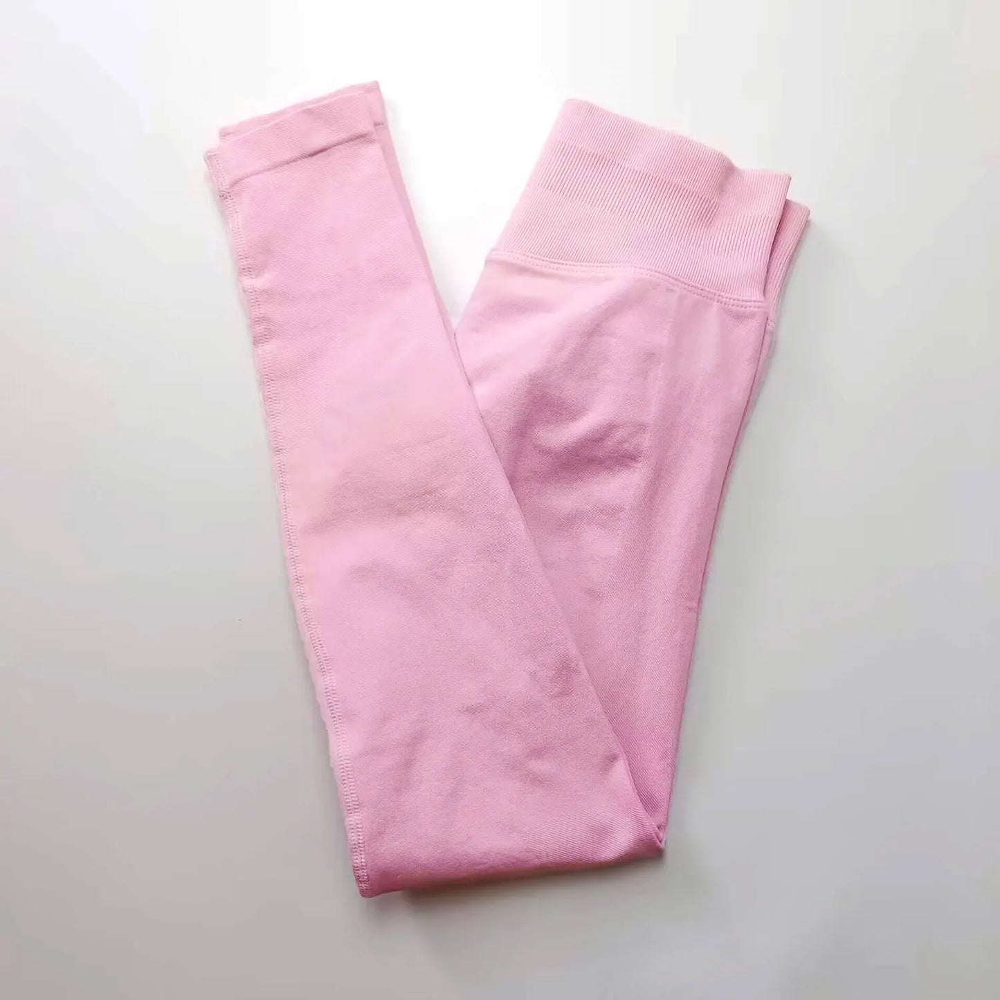T3G Impact Leggings