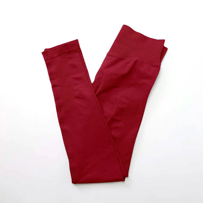 T3G Impact Leggings