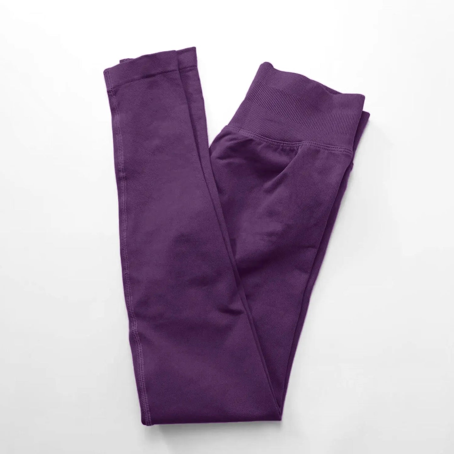 T3G Impact Leggings