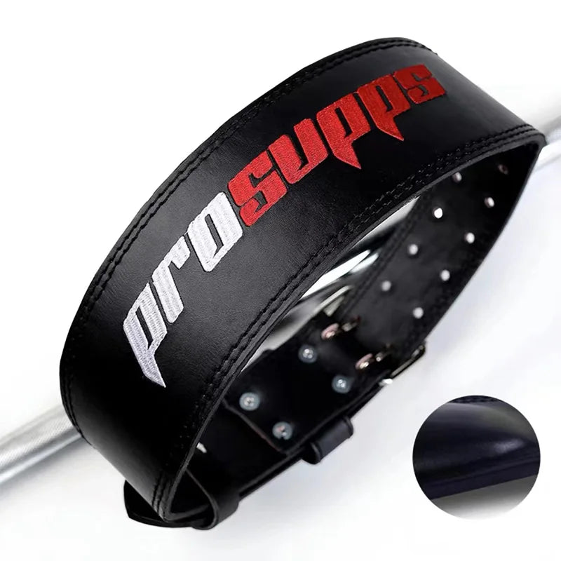 ProSupps Weight Belts