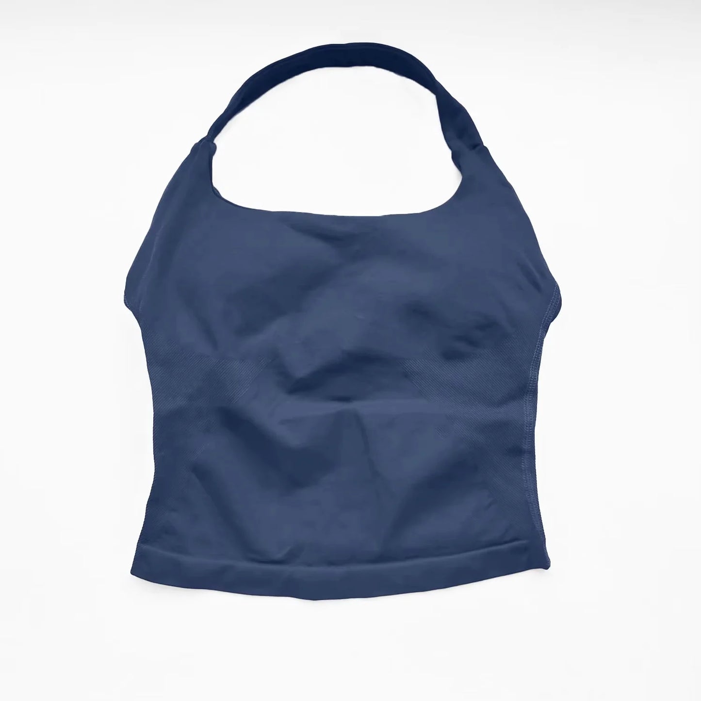 T3G Impact Halter Top