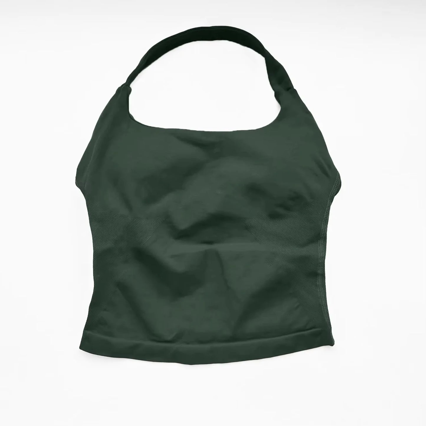 T3G Impact Halter Top