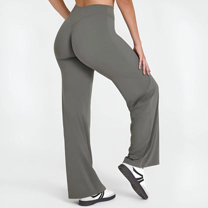 T3G Flare Leggings