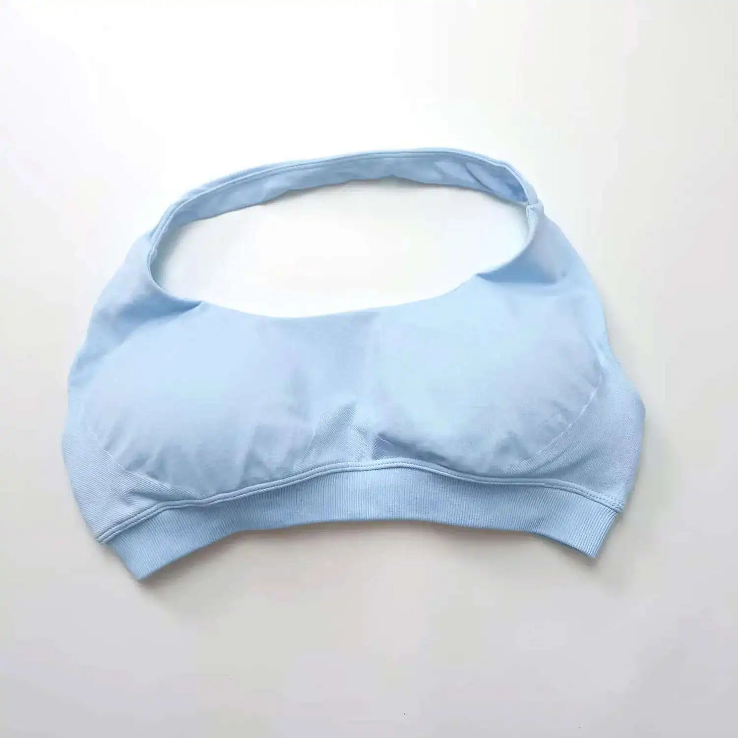 T3G Sports Bra