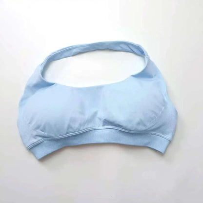 T3G Sports Bra