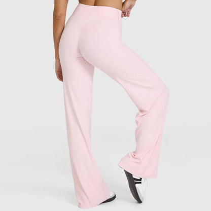 T3G Flare Leggings