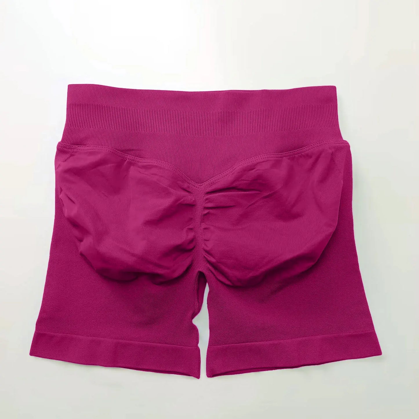 T3G Impact 4.5" Glute Shorts