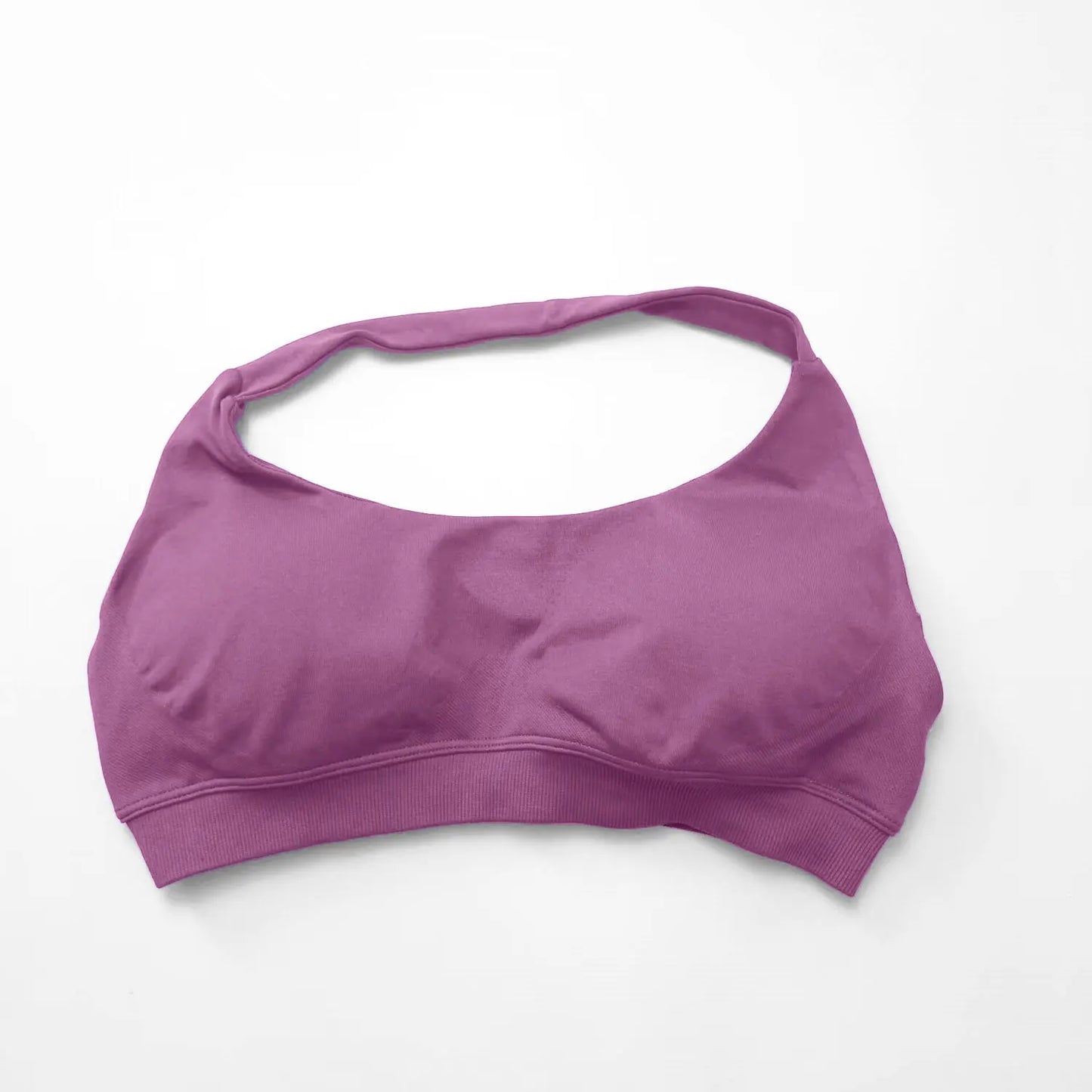 T3G Sports Bra