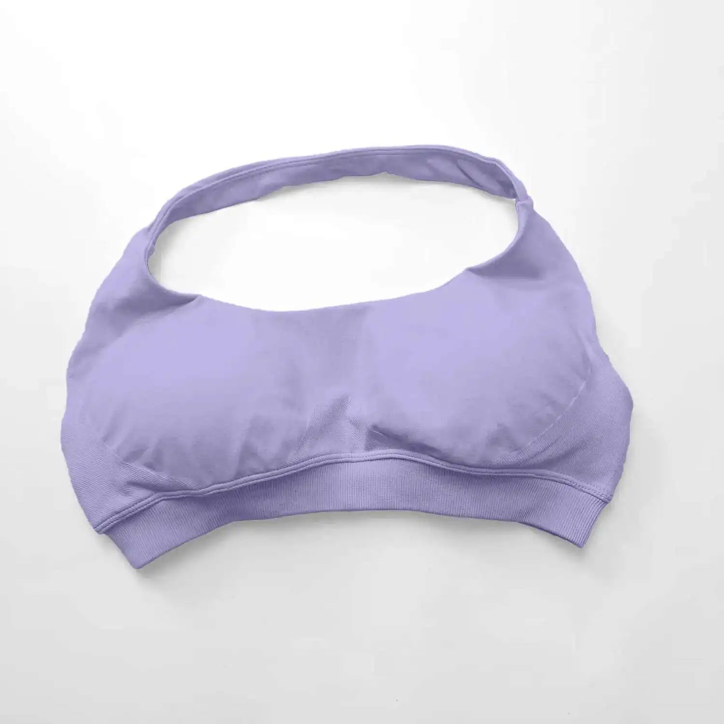 T3G Sports Bra