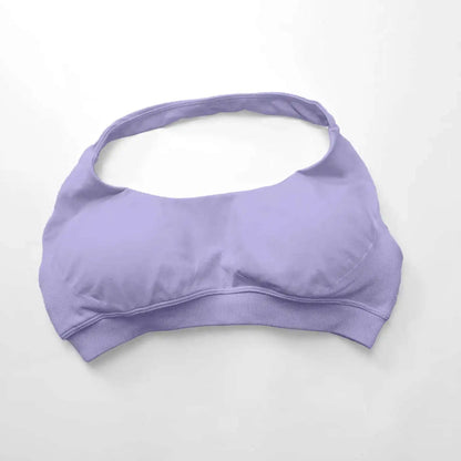 T3G Sports Bra