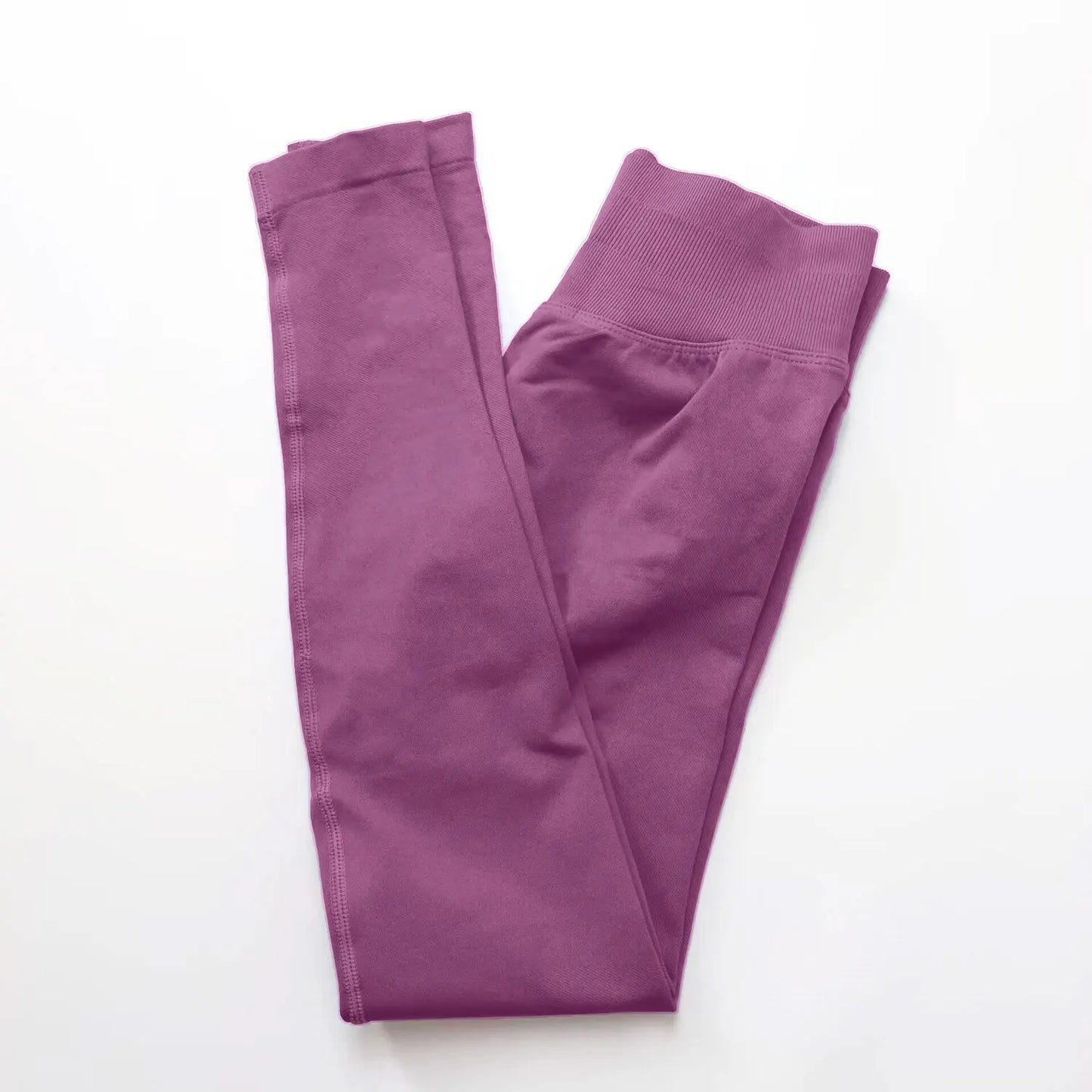 T3G Impact Leggings