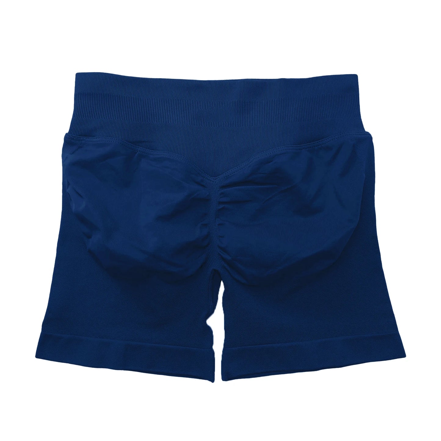 T3G Impact 4.5" Glute Shorts