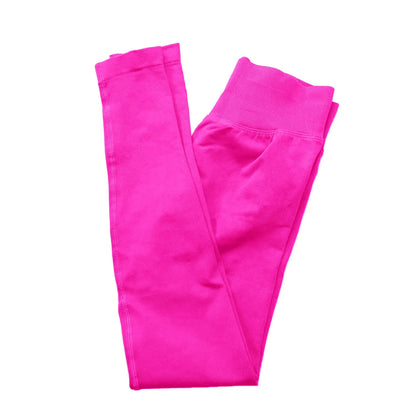 T3G Impact Leggings