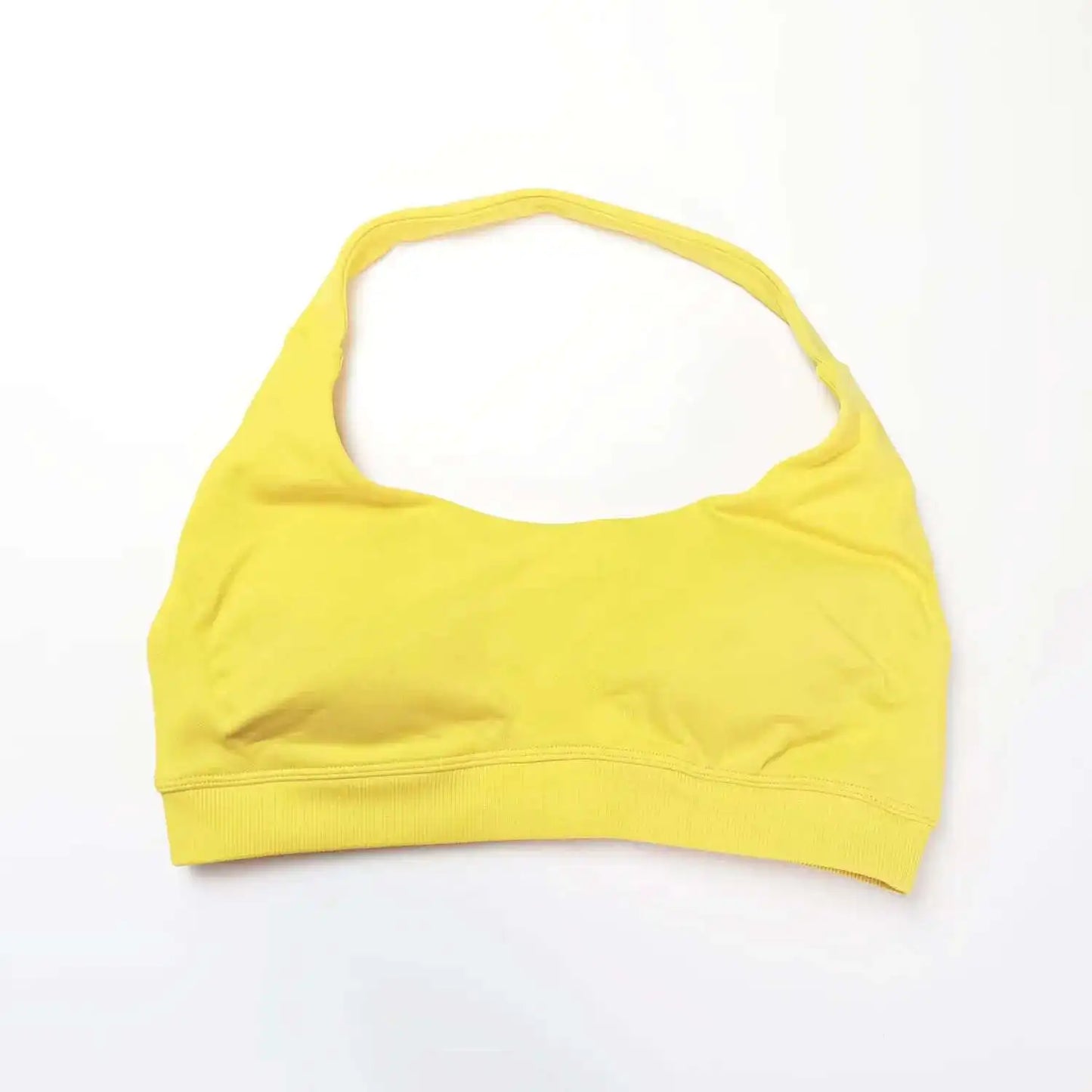 T3G Sports Bra