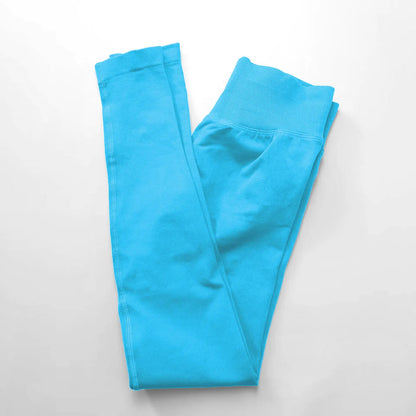 T3G Impact Leggings