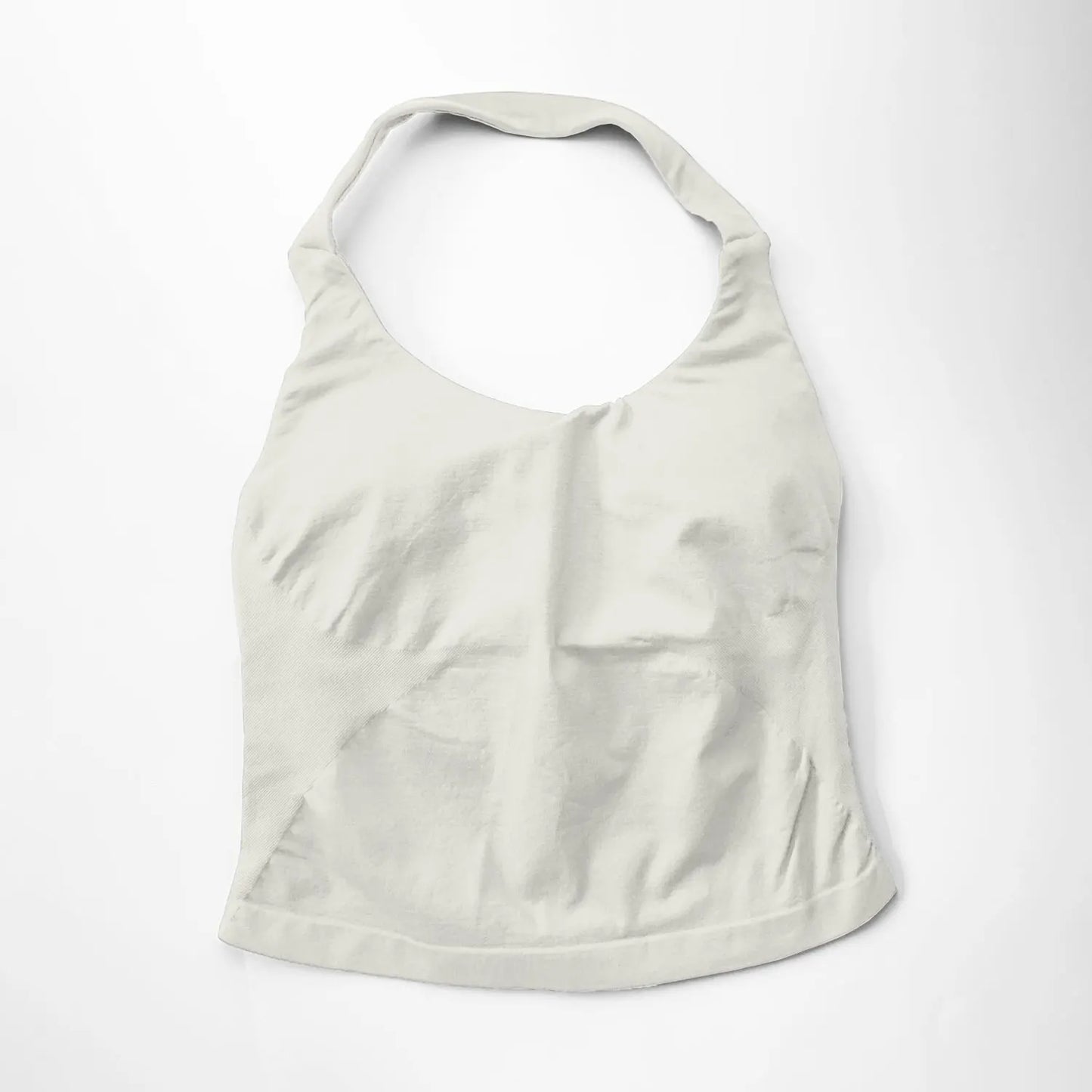 T3G Halter Top
