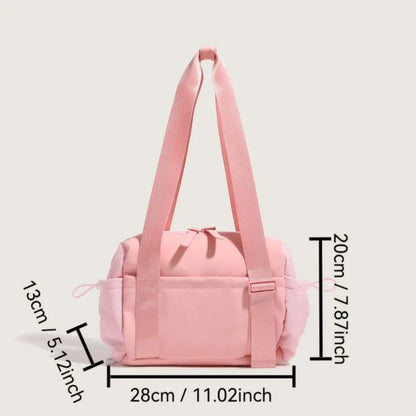 Core Lift Bag