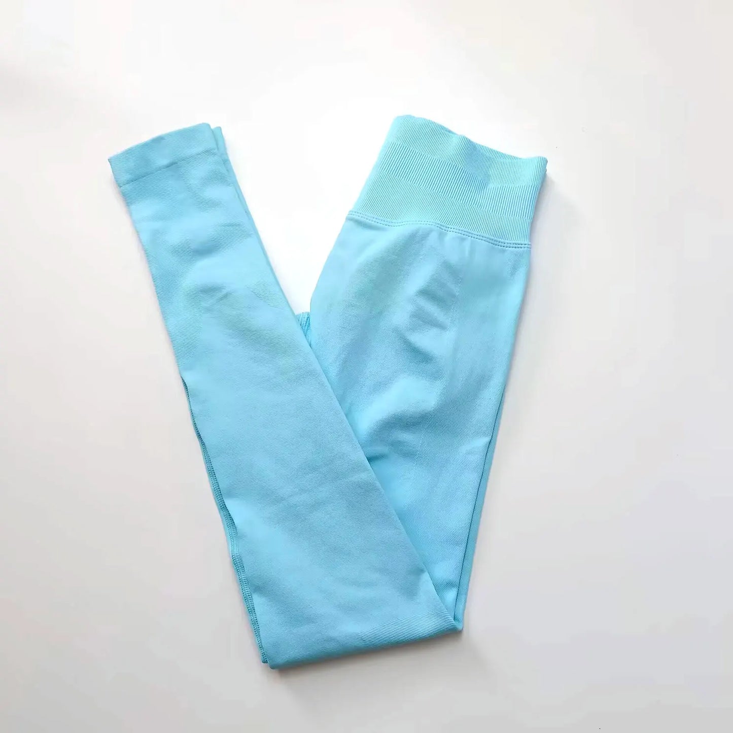 T3G Impact Leggings