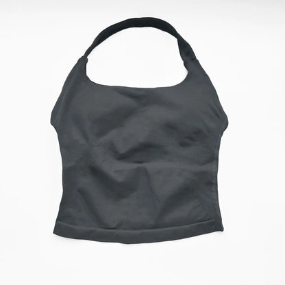 T3G Halter Top