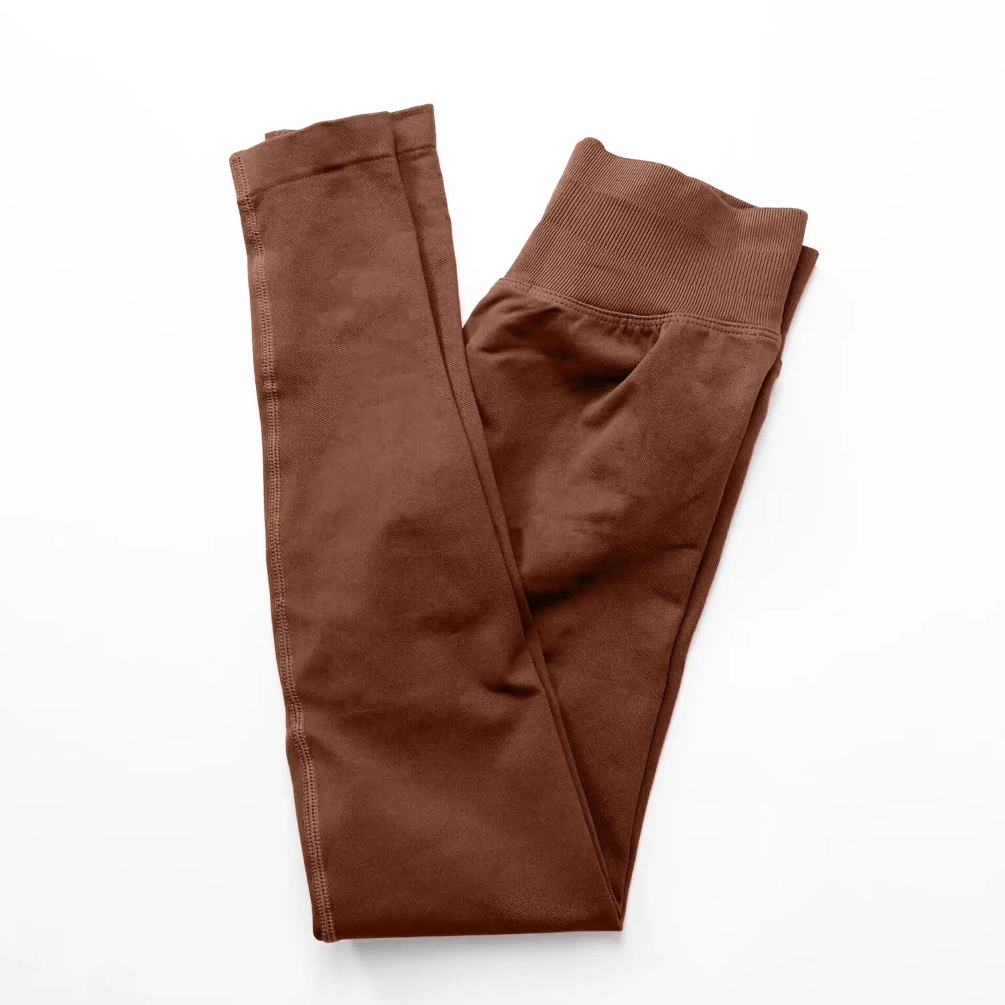 T3G Impact Leggings