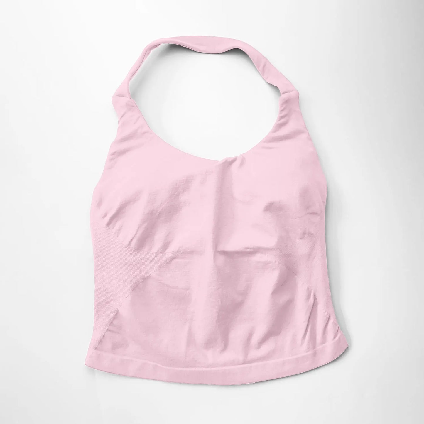 T3G Impact Halter Top