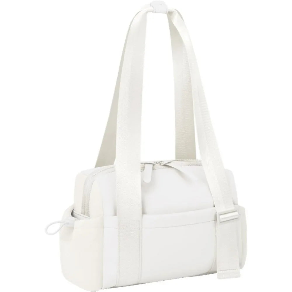 Core Lift Bag