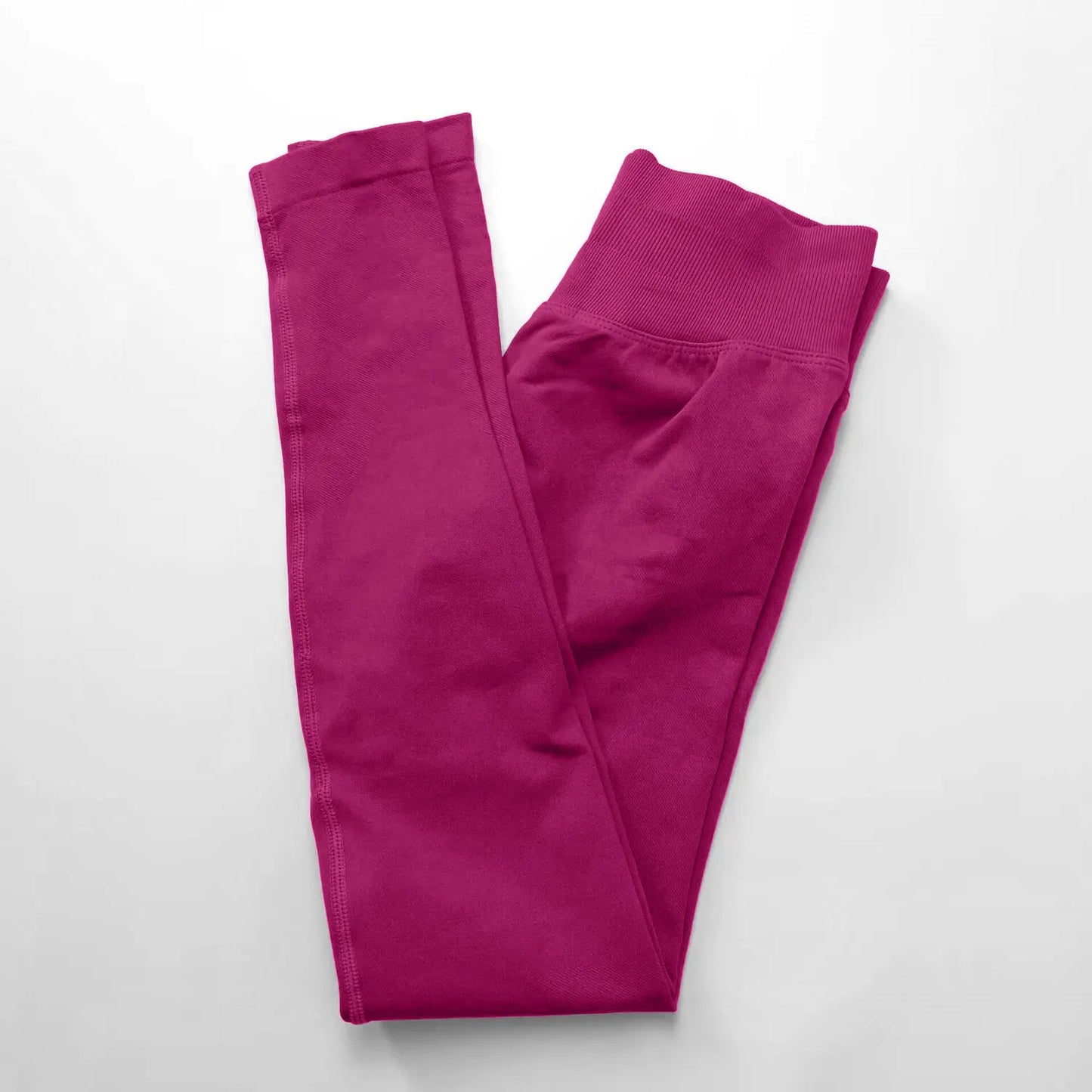 T3G Impact Leggings