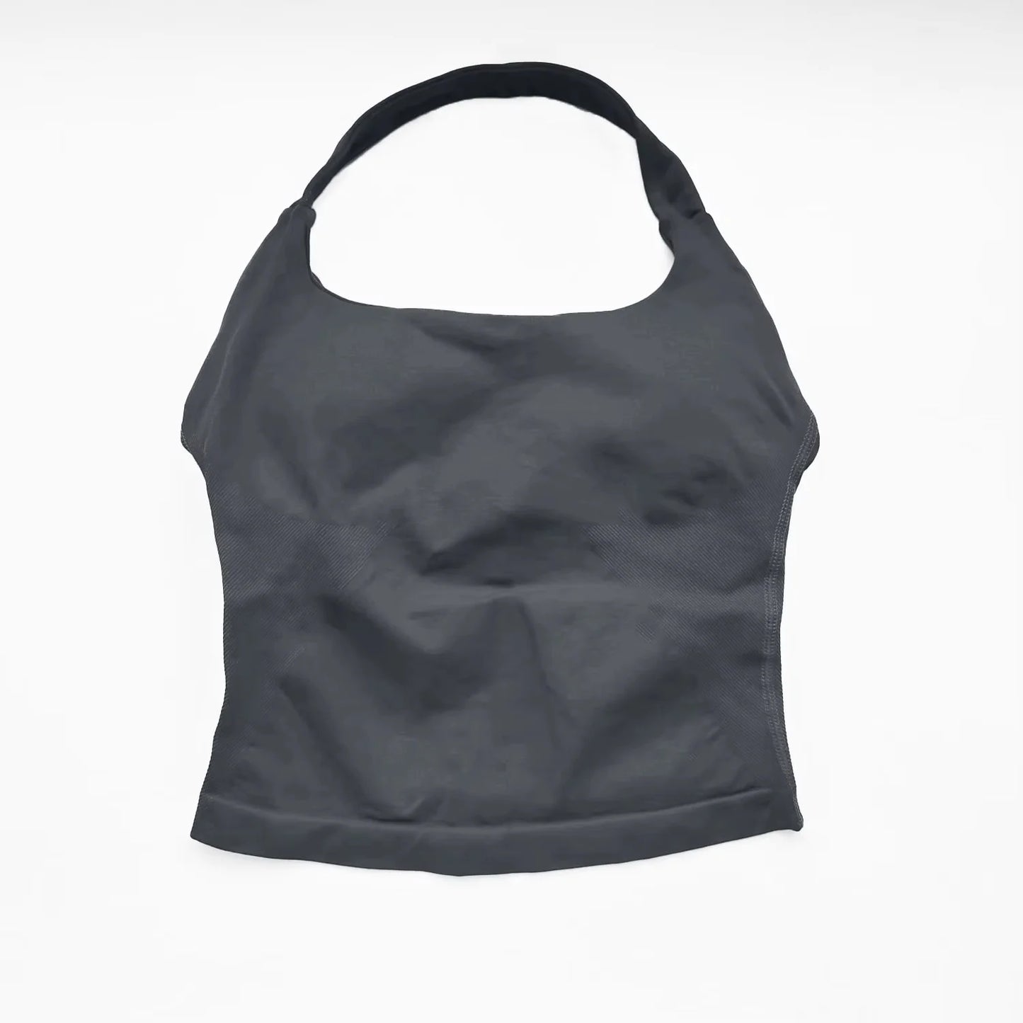 T3G Impact Halter Top