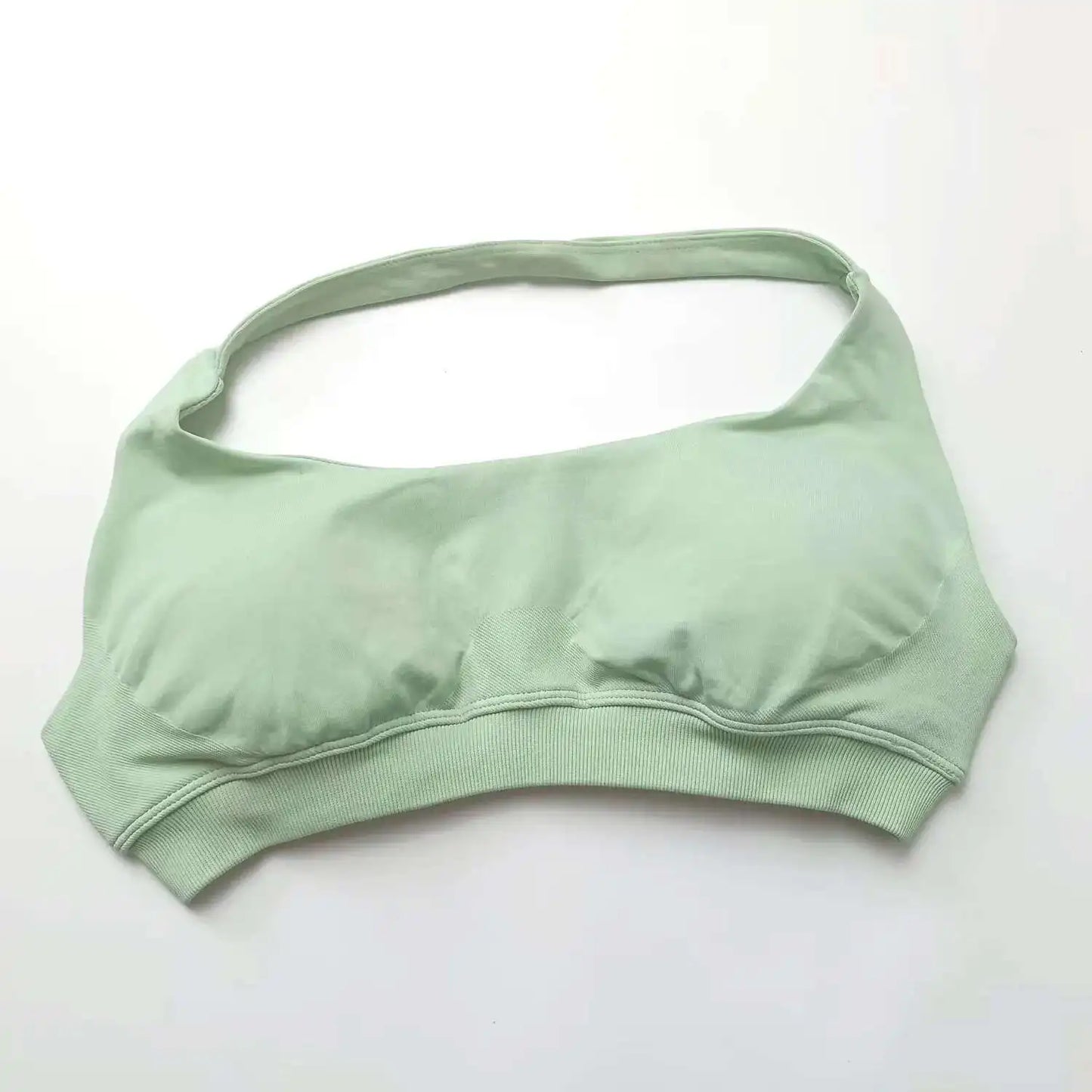T3G Sports Bra