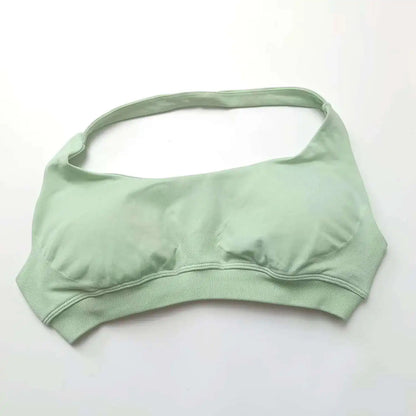 T3G Sports Bra